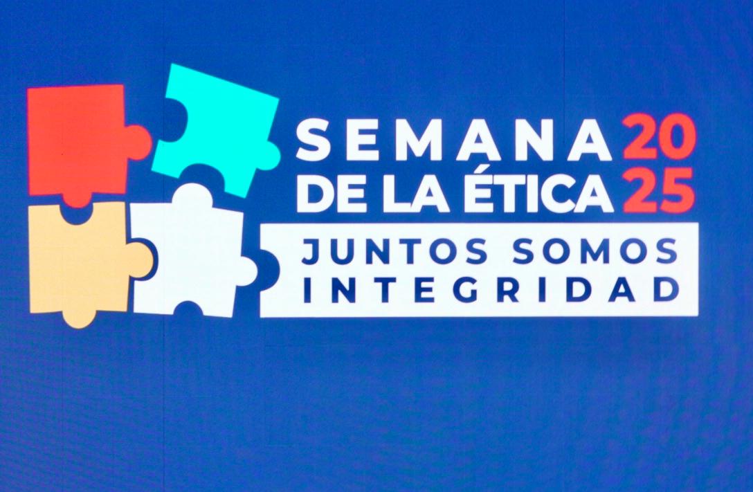 Cierre De Semana De La Etica Cierre De Semana De La Etica